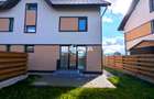 Duplex Stupini Brasov - 1