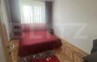 Apartament cu 2 camere semidecomandat în Solidarității - 4