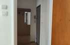 Apartament cu 2 camere semidecomandat în Titan - 8