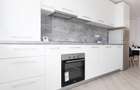 Apartament cu 2 camere decomandat în Dâmbul Rotund - 3
