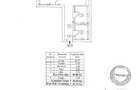 Apartament cu 2 camere decomandat în Bucureștii Noi - 15