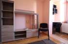 Apartament cu 2 camere nedecomandat în Șagului - 7