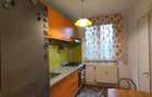 Inchiriere 3 camere Titan, proprietar - 5