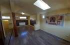 Zona Vatra Luminoasa vila 6 camere disponibila pentru inchir - 3