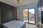 Apartament 2 camere, decomandat, 68mp, zona Hanul Doctorului - 5