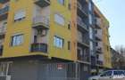 Proprietar inchiriez apartament 3 camere, Podgoria Atrium Mall - 10