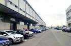 Spațiu industrial, de 44,570 mp, în Militari - 3
