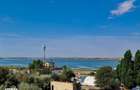 Ap de 4 cam de vanzare, Statiunea Mamaia, vedere la mare si lac, 150m - 12
