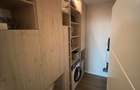 Duplex premium Dumbravita/Giarmata-Vii - 6