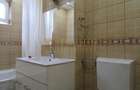 Apartament cu 2 camere semidecomandat în Telegrafului - 11