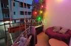 Apartament cu 3 camere semidecomandat în Florești - 1 Apartament cu 3 camere semidecomandat în Florești - 1