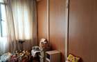Apartament cu 2 camere decomandat în Ozana - 2