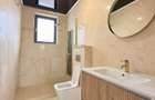 Vila P+1 cu 3 Camere | Navodari - 2