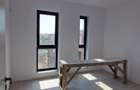 Apartament cu 3 camere semidecomandat în Timpuri Noi - 10