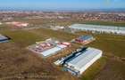 Teren intravilan 2,5Ha  cu potential in zona industriala - 15