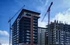 Apartamente 3 camere ansamblu exclusivist,Theodor Pallady,OPORTUNITATE - 5