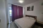 Apartament cu 2 camere semidecomandat în Ștefan cel Mare - 4