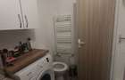 Apartament 2 camere, 1 Mai, Craiova, vs Parc N Romanescu - 7