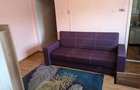 Apartament cu 2 camere de vanzare - 2