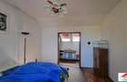 Apartament 4 camere Titulescu 120000 Euro - 8