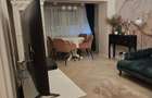 Apartament cu 2 camere decomandat în Hala Centrală - 2