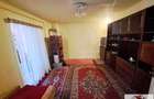 Casă individuală cu 3 camere cu Teren 1554 Mp în Războieni-Cetate - 4