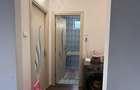 Apartament 2 camere, 47 mp utili, str. George Cosbuc - 5