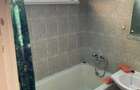 Apartament cu 2 camere semidecomandat în Aleea Carpați - 5