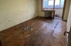 Apartament cu 3 camere decomandat în Circumvalațiunii - 5