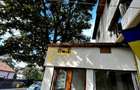 Casă cu 3 camere cu Teren 100 Mp în Tătărași - 6