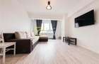 Apartament cu 2 camere semidecomandat în Ștefan cel Mare - 12