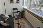 Apartament cu 3 camere decomandat în Ultracentral - 7
