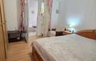 Casă individuală cu 4 camere cu Teren 1801 Mp în Călugăreni - 10