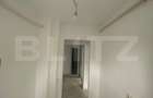Apartament cu 2 camere decomandat în Nord - 8
