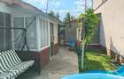Casă cu 4 camere cu Teren 264 Mp în Brăila - 14