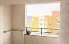 TRAIAN ZONA PIZZA PLUS -apartament 2 camere finisat modern etaj8/8 - 17