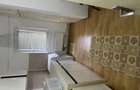 Apartament cu 4 camere decomandat în Central - 2