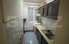 Apartament cu 2 camere semidecomandat în Micro 15 - 6