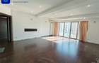 Apartament cu 4 camere decomandat în Vitan Mall - 3