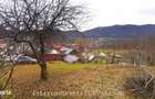 Vladesti - Lot Teren Bine Amplasat - 2