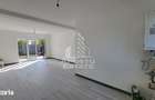 Duplex nou,pe parter,3 camere,2 bai,Dumbravita,la cheie - 7