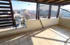 Apartament cu 4 camere în Dămăroaia - 7