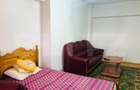 Apartament cu 3 camere decomandat în Calea București - 7