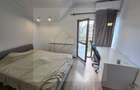 Duplex cu 6 camere cu Canalizare în Aviației - 43