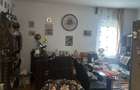 Cornu - casa P+M - teren 506mp - 190000 Euro - 12