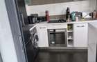 Vanzare apartament 2 camere prelungirea Ghencea stradal - 1