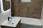 Apartament cu 4 camere decomandat în Complex Studențesc - 3 Apartament cu 4 camere decomandat în Complex Studențesc - 3