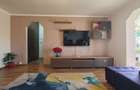 Apartament cu 2 camere semidecomandat în Girocului - 1