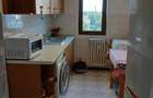 Apartament cu 2 camere decomandat în Tătărași - 3