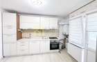 Apartament 2 camere decomandate | Complet mobilat si utilat | Valea Alba, Bacau - 4